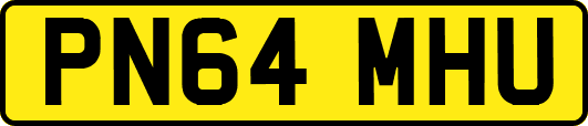 PN64MHU