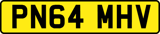 PN64MHV