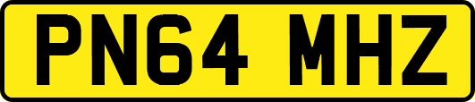 PN64MHZ