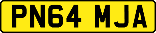PN64MJA