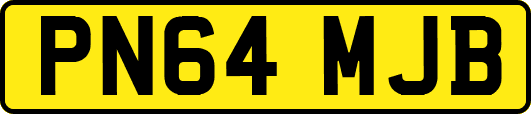 PN64MJB