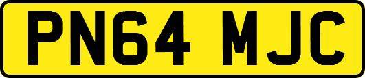 PN64MJC