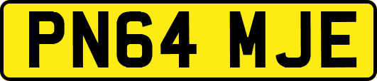 PN64MJE
