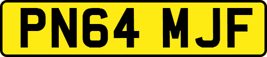 PN64MJF