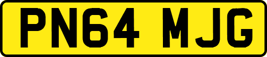 PN64MJG