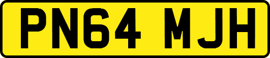PN64MJH