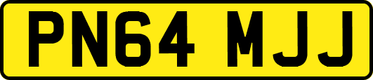 PN64MJJ