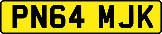 PN64MJK