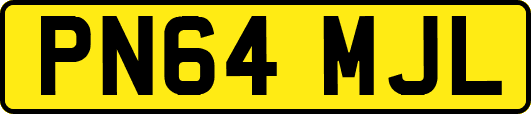PN64MJL