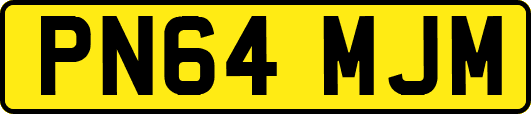 PN64MJM