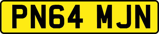 PN64MJN