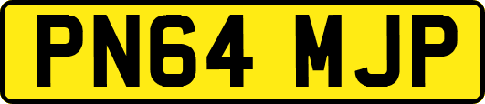 PN64MJP