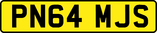 PN64MJS