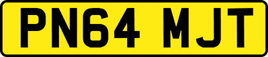 PN64MJT