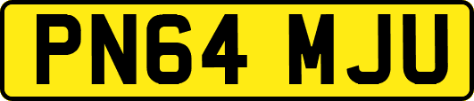 PN64MJU
