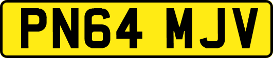 PN64MJV