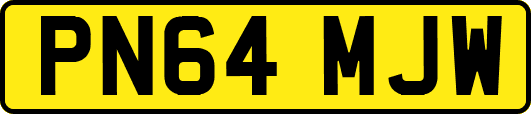 PN64MJW