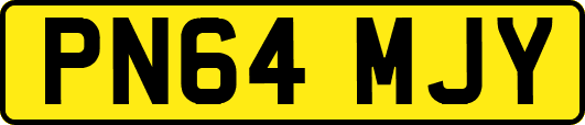 PN64MJY
