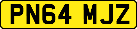 PN64MJZ