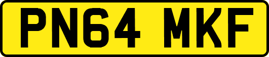 PN64MKF