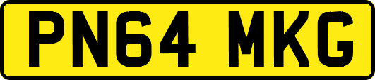PN64MKG