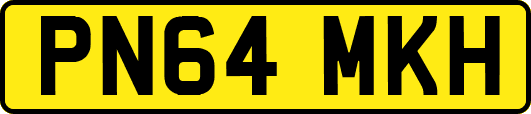PN64MKH