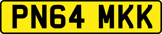 PN64MKK