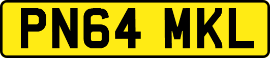 PN64MKL
