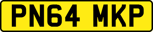 PN64MKP