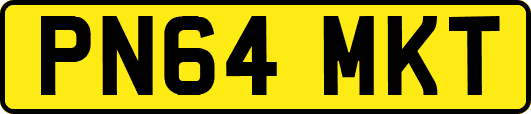 PN64MKT