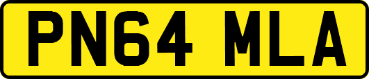 PN64MLA