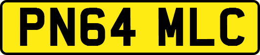 PN64MLC