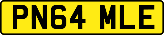 PN64MLE