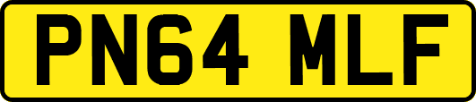 PN64MLF
