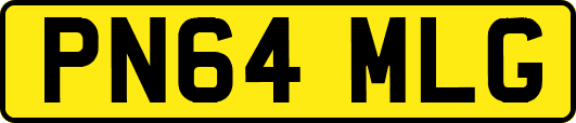 PN64MLG