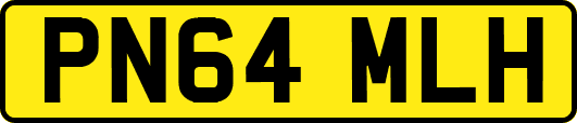 PN64MLH