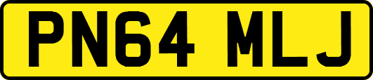 PN64MLJ