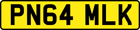 PN64MLK