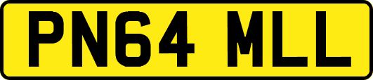 PN64MLL