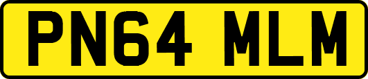 PN64MLM