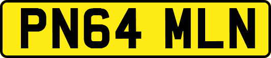 PN64MLN