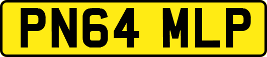 PN64MLP