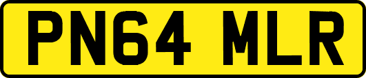 PN64MLR