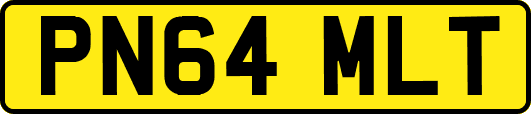 PN64MLT