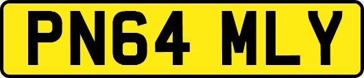 PN64MLY
