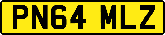 PN64MLZ