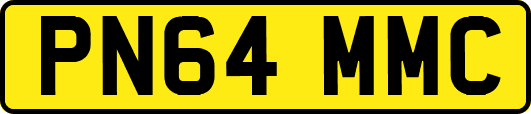 PN64MMC