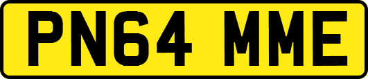 PN64MME