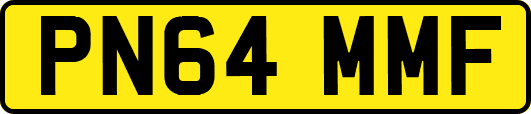 PN64MMF