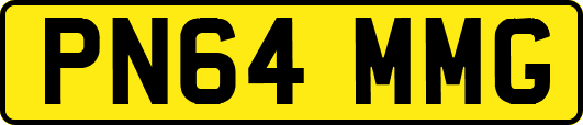 PN64MMG